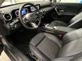 Mercedes-Benz A 180 d Kompaktlimousine Österreich-Edition Progressive Grau - thumbnail 12