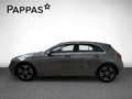 Mercedes-Benz A 180 d Kompaktlimousine Österreich-Edition Progressive Grau - thumbnail 7
