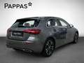 Mercedes-Benz A 180 d Kompaktlimousine Österreich-Edition Progressive Grau - thumbnail 6