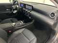 Mercedes-Benz A 180 d Kompaktlimousine Österreich-Edition Progressive Grau - thumbnail 16