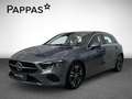Mercedes-Benz A 180 d Kompaktlimousine Österreich-Edition Progressive Grau - thumbnail 2