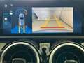 Mercedes-Benz A 180 d Kompaktlimousine Österreich-Edition Progressive Grau - thumbnail 21