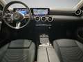 Mercedes-Benz A 180 d Kompaktlimousine Österreich-Edition Progressive Grau - thumbnail 8