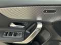 Mercedes-Benz A 180 d Kompaktlimousine Österreich-Edition Progressive Grau - thumbnail 11