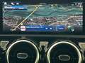 Mercedes-Benz A 180 d Kompaktlimousine Österreich-Edition Progressive Grau - thumbnail 18