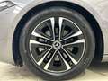 Mercedes-Benz A 180 d Kompaktlimousine Österreich-Edition Progressive Grau - thumbnail 13