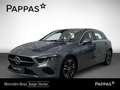 Mercedes-Benz A 180 d Kompaktlimousine Österreich-Edition Progressive Grau - thumbnail 1