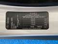 Ford Galaxy 2.0 EcoBlue S&S Aut/TREND/Navi/8-fach Argent - thumbnail 29