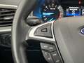 Ford Galaxy 2.0 EcoBlue S&S Aut/TREND/Navi/8-fach Argent - thumbnail 14
