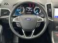 Ford Galaxy 2.0 EcoBlue S&S Aut/TREND/Navi/8-fach Argent - thumbnail 13