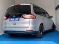 Ford Galaxy 2.0 EcoBlue S&S Aut/TREND/Navi/8-fach Argent - thumbnail 6