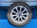 Ford Galaxy 2.0 EcoBlue S&S Aut/TREND/Navi/8-fach Argent - thumbnail 23
