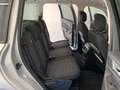Ford Galaxy 2.0 EcoBlue S&S Aut/TREND/Navi/8-fach Argent - thumbnail 11