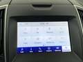 Ford Galaxy 2.0 EcoBlue S&S Aut/TREND/Navi/8-fach Argent - thumbnail 36