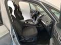 Ford Galaxy 2.0 EcoBlue S&S Aut/TREND/Navi/8-fach Argent - thumbnail 9