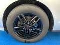 Ford Galaxy 2.0 EcoBlue S&S Aut/TREND/Navi/8-fach Argent - thumbnail 22