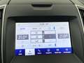 Ford Galaxy 2.0 EcoBlue S&S Aut/TREND/Navi/8-fach Argent - thumbnail 19