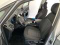 Ford Galaxy 2.0 EcoBlue S&S Aut/TREND/Navi/8-fach Argent - thumbnail 8