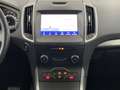 Ford Galaxy 2.0 EcoBlue S&S Aut/TREND/Navi/8-fach Argent - thumbnail 16