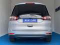 Ford Galaxy 2.0 EcoBlue S&S Aut/TREND/Navi/8-fach Argent - thumbnail 5