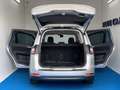 Ford Galaxy 2.0 EcoBlue S&S Aut/TREND/Navi/8-fach Argent - thumbnail 24