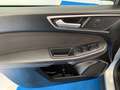 Ford Galaxy 2.0 EcoBlue S&S Aut/TREND/Navi/8-fach Argent - thumbnail 21