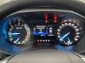 Ford Galaxy 2.0 EcoBlue S&S Aut/TREND/Navi/8-fach Argent - thumbnail 7