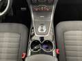 Ford Galaxy 2.0 EcoBlue S&S Aut/TREND/Navi/8-fach Argent - thumbnail 17
