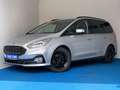 Ford Galaxy 2.0 EcoBlue S&S Aut/TREND/Navi/8-fach Argent - thumbnail 3
