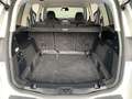 Ford Galaxy 2.0 EcoBlue S&S Aut/TREND/Navi/8-fach Argent - thumbnail 25