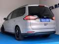 Ford Galaxy 2.0 EcoBlue S&S Aut/TREND/Navi/8-fach Argent - thumbnail 4