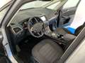 Ford Galaxy 2.0 EcoBlue S&S Aut/TREND/Navi/8-fach Argent - thumbnail 31