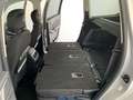 Ford Galaxy 2.0 EcoBlue S&S Aut/TREND/Navi/8-fach Argent - thumbnail 33