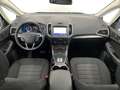 Ford Galaxy 2.0 EcoBlue S&S Aut/TREND/Navi/8-fach Argent - thumbnail 12