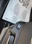 Fiat Tipo Fiat Tipo 1.6 Mjt S&S 5 porte AUTOMATICA Grijs - thumbnail 12