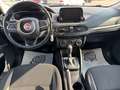 Fiat Tipo Fiat Tipo 1.6 Mjt S&S 5 porte AUTOMATICA Gris - thumbnail 10
