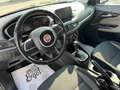 Fiat Tipo Fiat Tipo 1.6 Mjt S&S 5 porte AUTOMATICA Gris - thumbnail 12