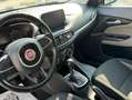 Fiat Tipo Fiat Tipo 1.6 Mjt S&S 5 porte AUTOMATICA Grijs - thumbnail 10