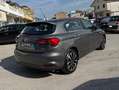 Fiat Tipo Fiat Tipo 1.6 Mjt S&S 5 porte AUTOMATICA Gris - thumbnail 7