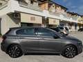 Fiat Tipo Fiat Tipo 1.6 Mjt S&S 5 porte AUTOMATICA Gris - thumbnail 8