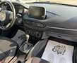 Fiat Tipo Fiat Tipo 1.6 Mjt S&S 5 porte AUTOMATICA Grijs - thumbnail 11