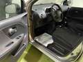 Nissan Note 1.5 l dCi 68 ch Acenta - thumbnail 5