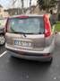 Nissan Note 1.5 l dCi 68 ch Acenta - thumbnail 8