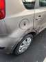 Nissan Note 1.5 l dCi 68 ch Acenta - thumbnail 7