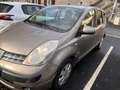 Nissan Note 1.5 l dCi 68 ch Acenta - thumbnail 1