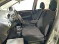 Nissan Note 1.5 l dCi 68 ch Acenta - thumbnail 4