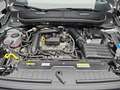Volkswagen T-Cross T-CROSS 1.0 TSI GOAL NAVI LED KLIMAAUTO ACC P-ASSI Silber - thumbnail 16