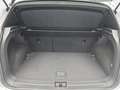 Volkswagen T-Cross T-CROSS 1.0 TSI GOAL NAVI LED KLIMAAUTO ACC P-ASSI Silber - thumbnail 15