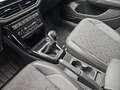 Volkswagen T-Cross T-CROSS 1.0 TSI GOAL NAVI LED KLIMAAUTO ACC P-ASSI Silber - thumbnail 13