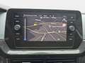 Volkswagen T-Cross T-CROSS 1.0 TSI GOAL NAVI LED KLIMAAUTO ACC P-ASSI Silber - thumbnail 10